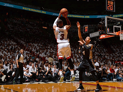 nba视频直播857网|nba视频直播857在线直播观看免费直播吧|绿茵直播