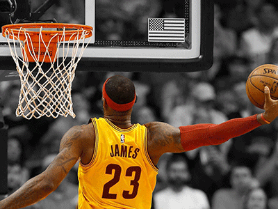 857nba篮球直播网|857nba篮球直播在线直播观看免费直播吧|绿茵直播