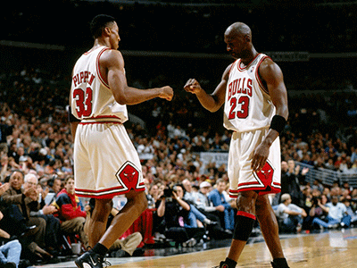 178篮球直播在线直播nba网|178篮球直播在线直播nba在线直播观看免费直播吧|绿茵直播
