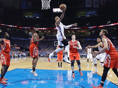 178视频直播nba网|178视频直播nba在线直播观看免费直播吧|绿茵直播