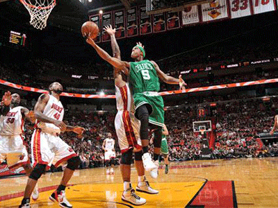 178篮球nba直播网|178篮球nba直播在线直播观看免费直播吧|绿茵直播