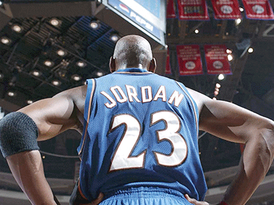 178 nba直播网|178 nba直播在线直播观看免费直播吧|绿茵直播
