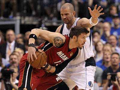 nba直播泡泡网网|nba直播泡泡网在线直播观看免费直播吧|绿茵直播