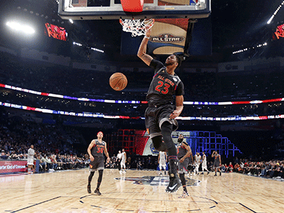 jrs收米nba直播网|jrs收米nba直播在线直播观看免费直播吧|绿茵直播