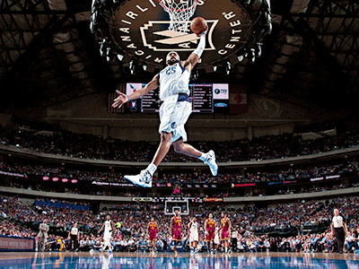 零点吧nba直播cctv在线直播网|零点吧nba直播cctv在线直播在线直播观看免费直播吧|绿茵直播