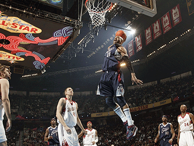 零点吧nba直播间网|零点吧nba直播间在线直播观看免费直播吧|绿茵直播