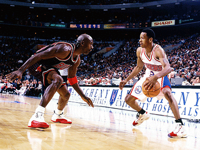 天天体育在线直播nba直播网|天天体育在线直播nba直播在线直播观看免费直播吧|绿茵直播