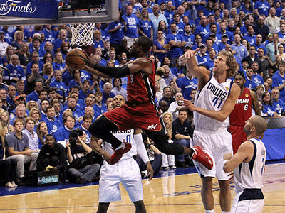 nba快船vs热火视频直播_观看nba快船vs热火比赛时刻无延迟|绿茵直播