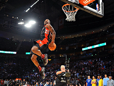 nba热火vs快船_nba热火vs快船回放_免费观看nba热火vs快船全场精彩录像|绿茵直播