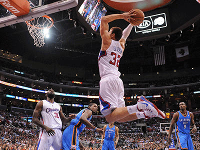 乐视体育nba直播网|乐视体育nba直播在线直播观看免费直播吧|绿茵直播