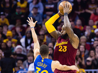 nba五楼直播网|nba五楼直播在线直播观看免费直播吧|绿茵直播