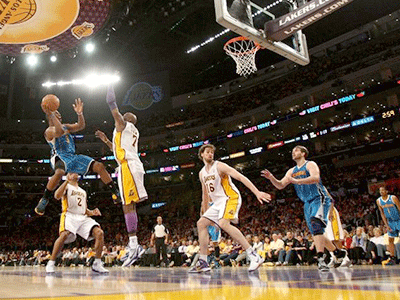 nba直播在线直播看球宝网|nba直播在线直播看球宝在线直播观看免费直播吧|绿茵直播