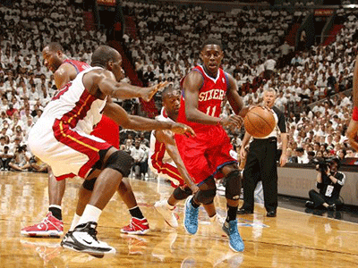 nba回放全场录像高清看球宝网|nba回放全场录像高清看球宝在线直播观看免费直播吧|绿茵直播