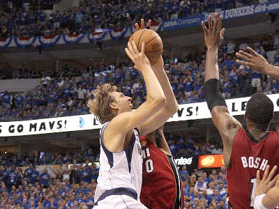 黑白直播NBA直播网|黑白直播NBA直播在线直播观看免费直播吧|绿茵直播