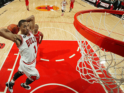 百视通NBA网|百视通NBA在线直播观看免费直播吧|绿茵直播